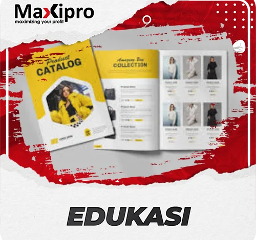 Ketahui Apa Itu Katalog: Definisi, Fungsi, dan Manfaat