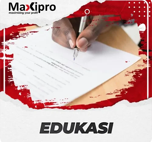 Ukuran folio dalam cm, mm, inci | Perbandingan ukuran