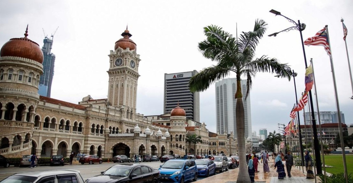 Malaysia diundang untuk bergabung dengan Gaza & Gaza Night dengan Gaza 23 Agustus ini