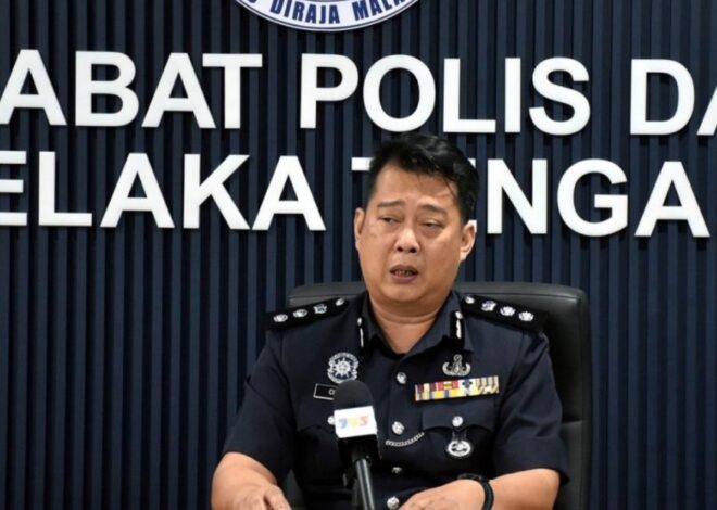 Polisi meminta publik untuk membantu penyelidikan seekor anjing