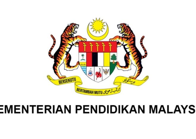 200 sekolah asrama di bawah KPM akan dilengkapi dengan CCTV