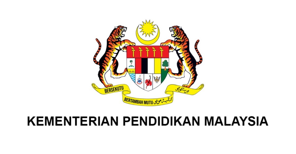 200 sekolah asrama di bawah KPM akan dilengkapi dengan CCTV