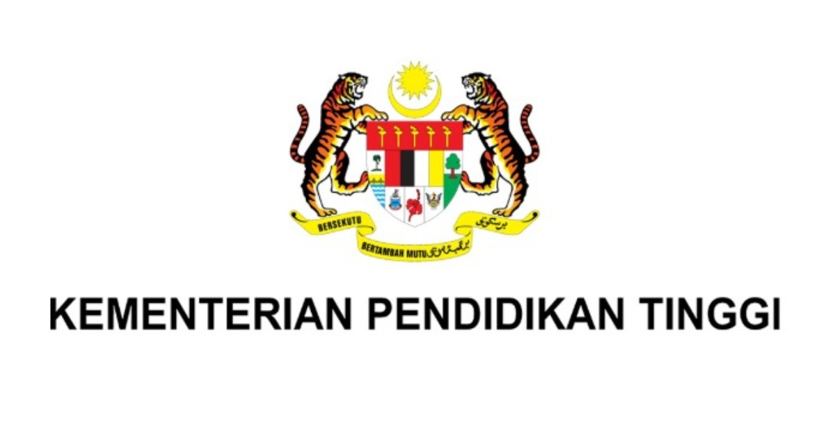 78.883 Lulusan STPM, setara yang ditawarkan kepada universitas negeri melalui UPUOnline