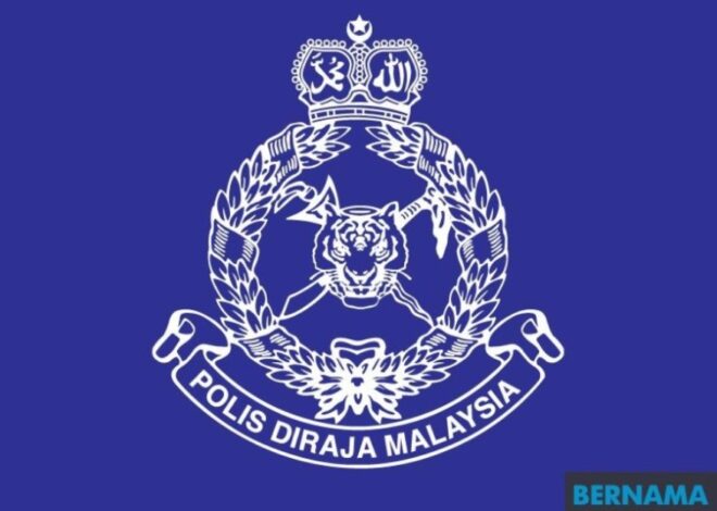 Paket yang dicurigai berisi mayat ditemukan di tepi sungai