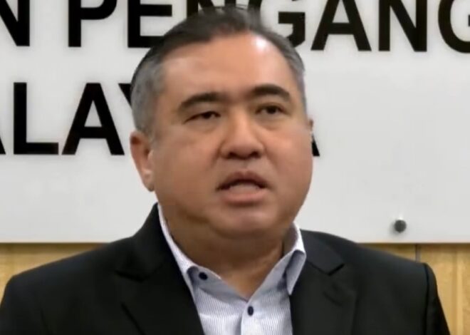 Lisensi yang tidak diperbarui selama lebih dari 3 tahun dianggap tidak aktif, tidak memenuhi syarat untuk subsidi Ron95