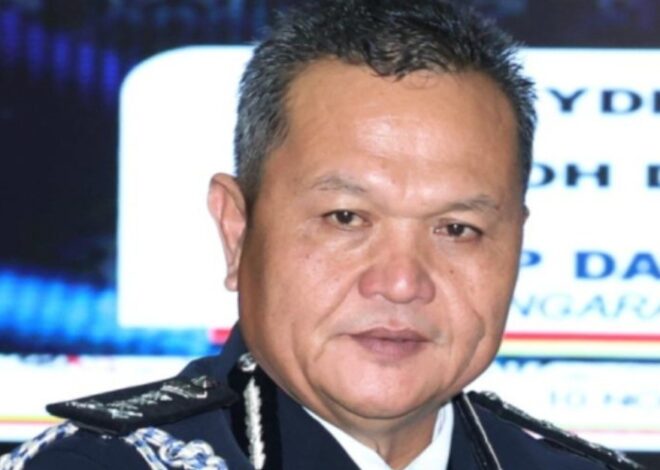 Lelucon yang berlebihan dengan teman bisa menjadi intimidasi – Mancha