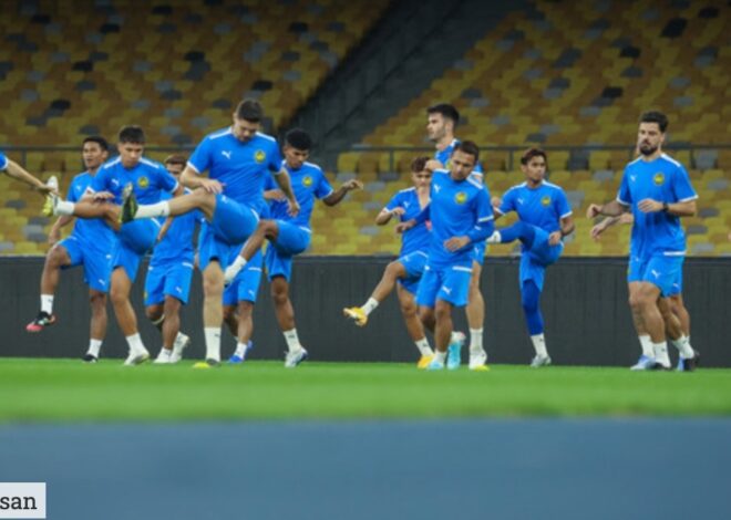 Ini adalah daftar 29 pemain yang disebut bergabung dengan Malaya Tiger