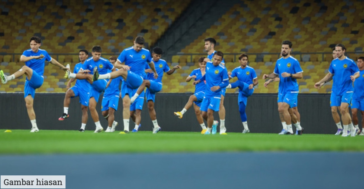 Ini adalah daftar 29 pemain yang disebut bergabung dengan Malaya Tiger