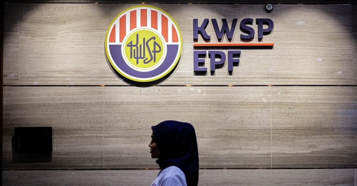 EPF Mencatat Total Pendapatan Investasi Hampir RM64 Miliar untuk Periode Sembilan Bulan 2025