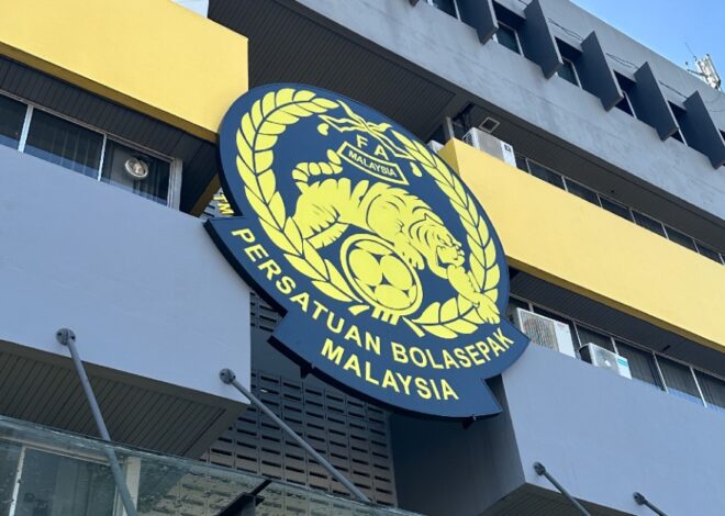 FAM Membawa Kasus 7 Pemain Heritage ke Pengadilan Arbitrase Olahraga