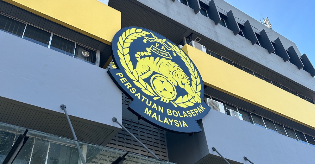 FAM Membawa Kasus 7 Pemain Heritage ke Pengadilan Arbitrase Olahraga