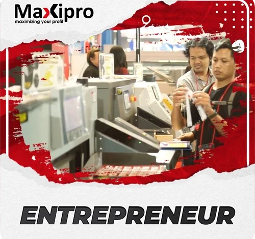 Masih Memotong Kertas Tebal Secara Manual? Ini adalah solusi mesin yang lebih efisien