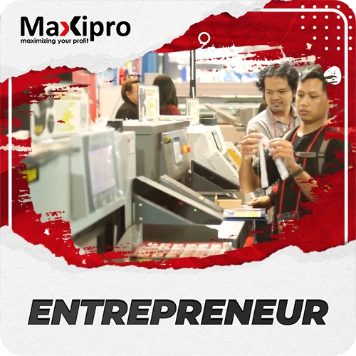 Masih Memotong Kertas Tebal Secara Manual? Ini adalah solusi mesin yang lebih efisien