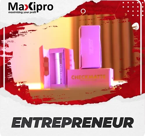 Mesin Laminasi Pengemasan + UV Toning » Rahasia Pengemasan Kosmetik