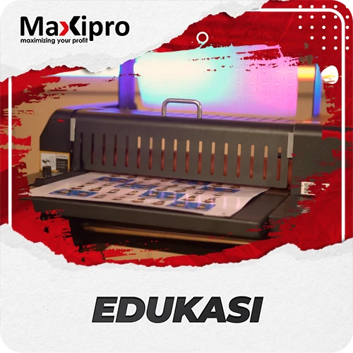 Perbedaan Laminasi Panas dan Dingin – Diskusikan Dengan Teknisi