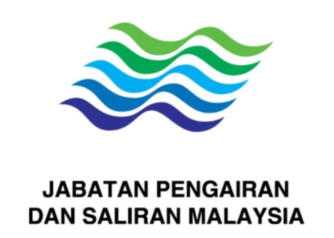 Kuantan Diprakirakan Banjir Mulai Hari Ini Hingga Selasa