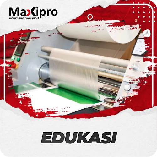 Manual vs semi -mesin laminasi otomatis vs otomatis