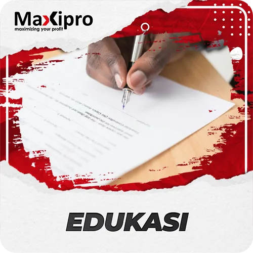 Ukuran folio dalam cm, mm, inci | Perbandingan ukuran