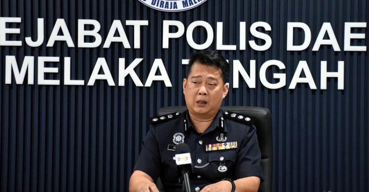 Polisi meminta publik untuk membantu penyelidikan seekor anjing