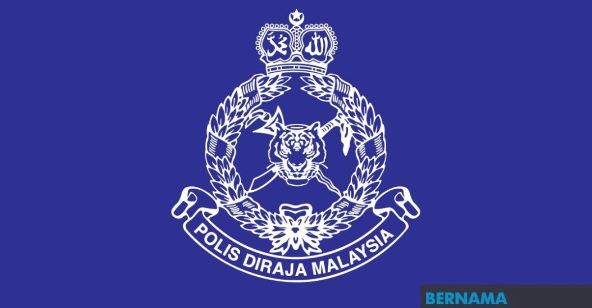 Paket yang dicurigai berisi mayat ditemukan di tepi sungai