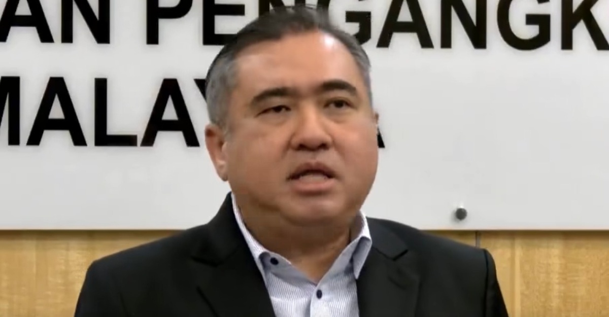 Lisensi yang tidak diperbarui selama lebih dari 3 tahun dianggap tidak aktif, tidak memenuhi syarat untuk subsidi Ron95