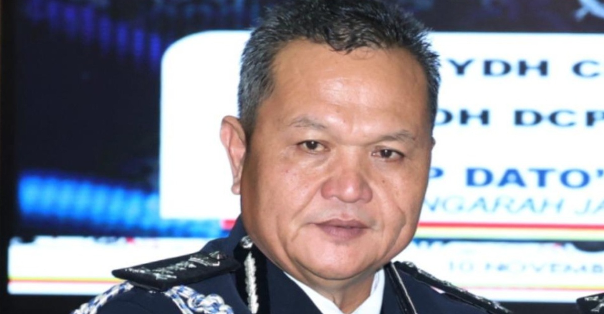 Lelucon yang berlebihan dengan teman bisa menjadi intimidasi – Mancha