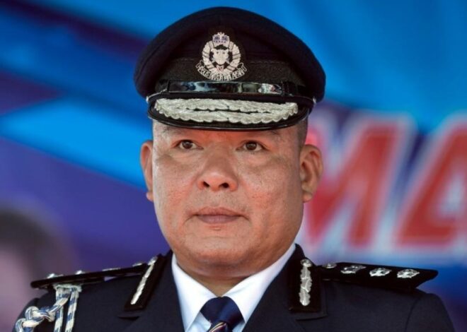 Korban lain dari kecelakaan Toll Plaza Bukit Kajang meninggal – Polisi