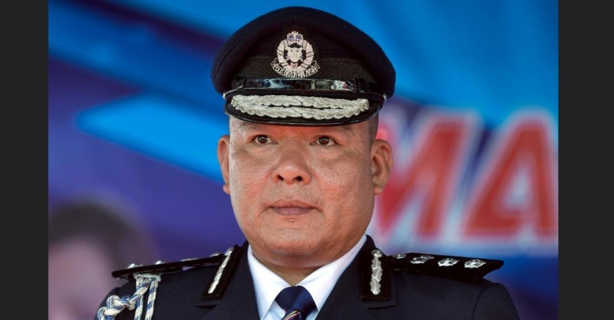 Korban lain dari kecelakaan Toll Plaza Bukit Kajang meninggal – Polisi
