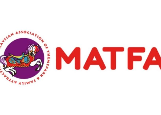 Pertama di Malaysia, Kunjungi MATFA Fun Malaysia Expo 2025