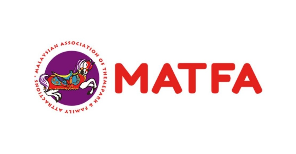 Pertama di Malaysia, Kunjungi MATFA Fun Malaysia Expo 2025
