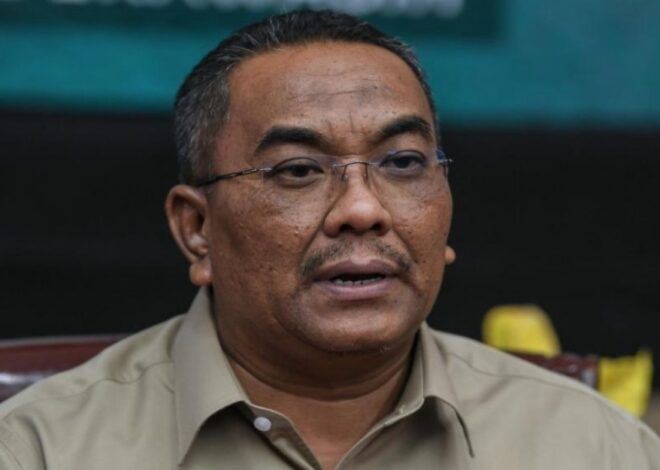 PNS Kedah Terima Bantuan Keuangan Khusus RM2,000 – Sanusi