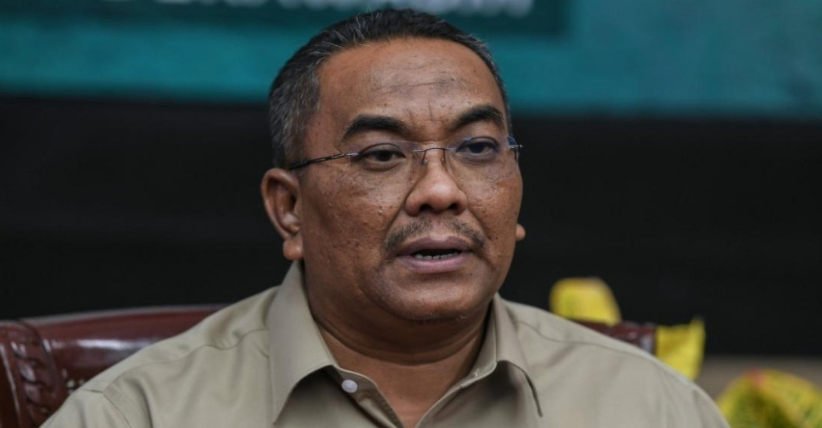 PNS Kedah Terima Bantuan Keuangan Khusus RM2,000 – Sanusi