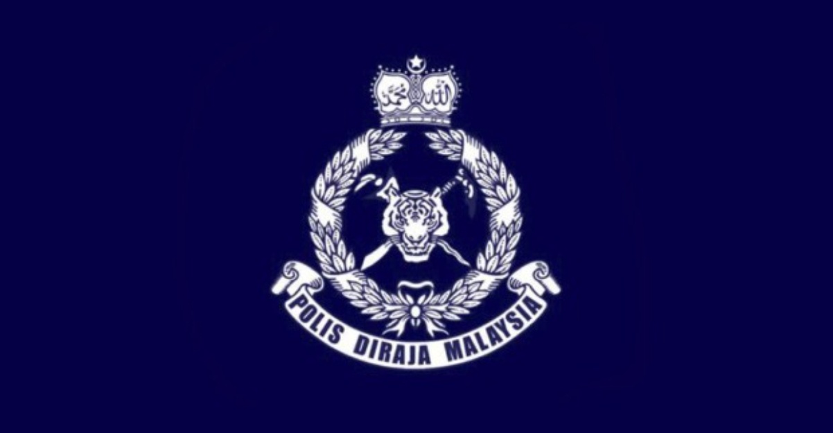 Pria Pembunuh Istri di Seberang Jaya Ditahan Tujuh Hari – Polisi