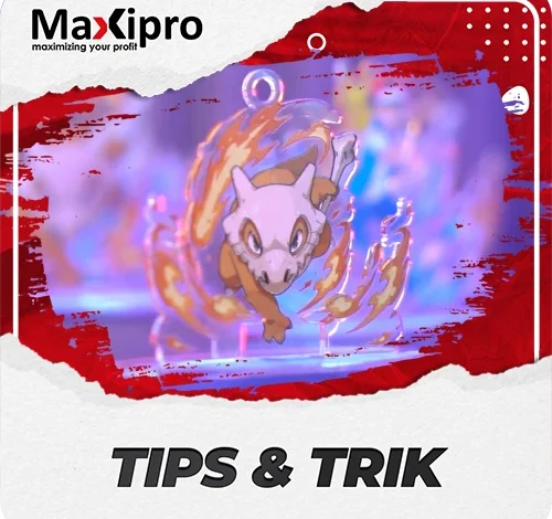 Cara Membuat Standee Akrilik Lebih Rapi, Jangan Asal Dipotong