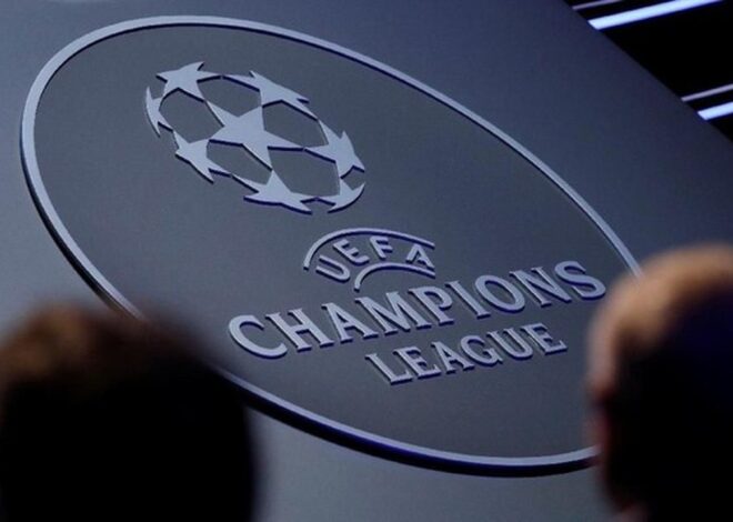 Arsenal sempurna, Real Madrid pesta gol, Man City kalah di kandang Bodo/Glimt