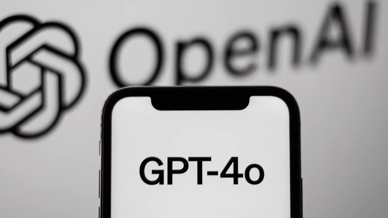 OpenAI Pensiunkan GPT-4o, Pengguna Ekspresikan Kekecewaannya di Media Sosial