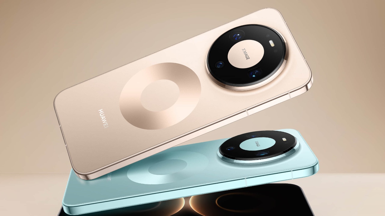 Huawei Mate 80 Pro Hadir di Malaysia, Bawa Inovasi Kamera Xmage, Indonesia Kapan?