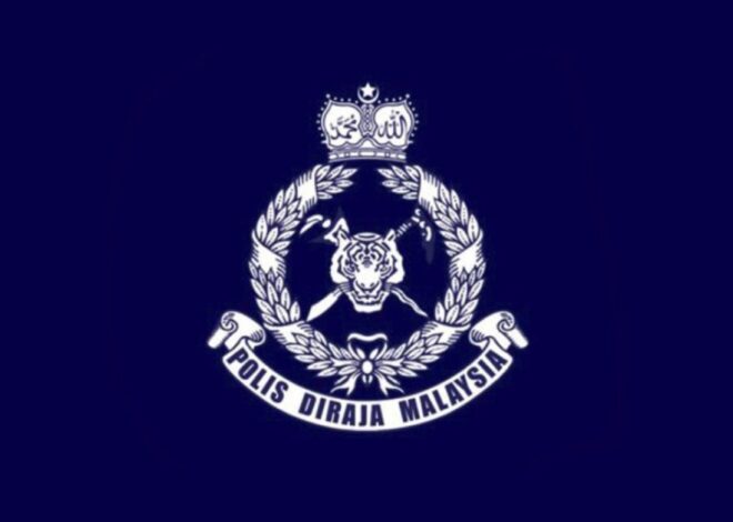 Seorang remaja perempuan berusia 13 tahun ditemukan tewas di Sungai Buloh, tiga orang diperiksa