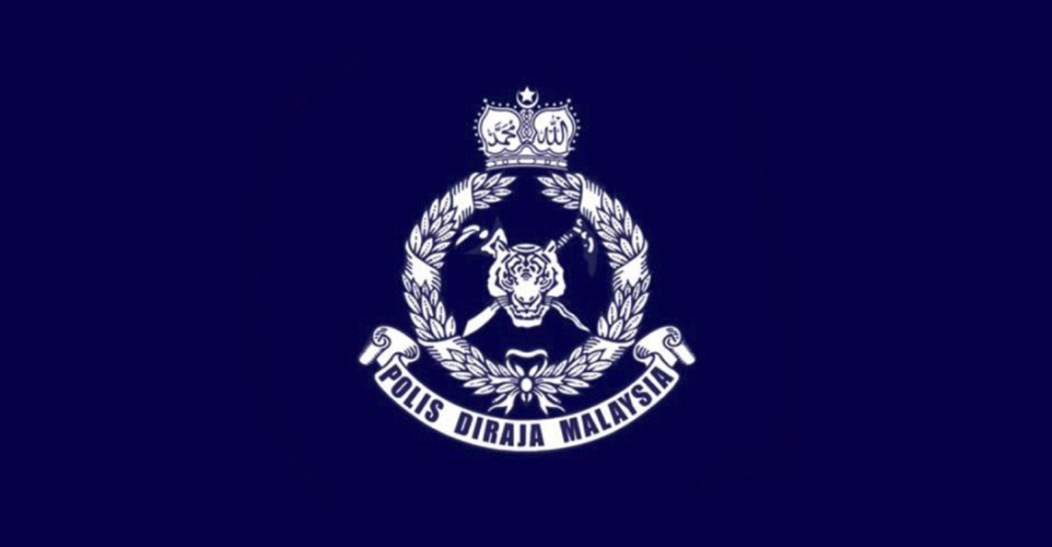 Seorang remaja perempuan berusia 13 tahun ditemukan tewas di Sungai Buloh, tiga orang diperiksa