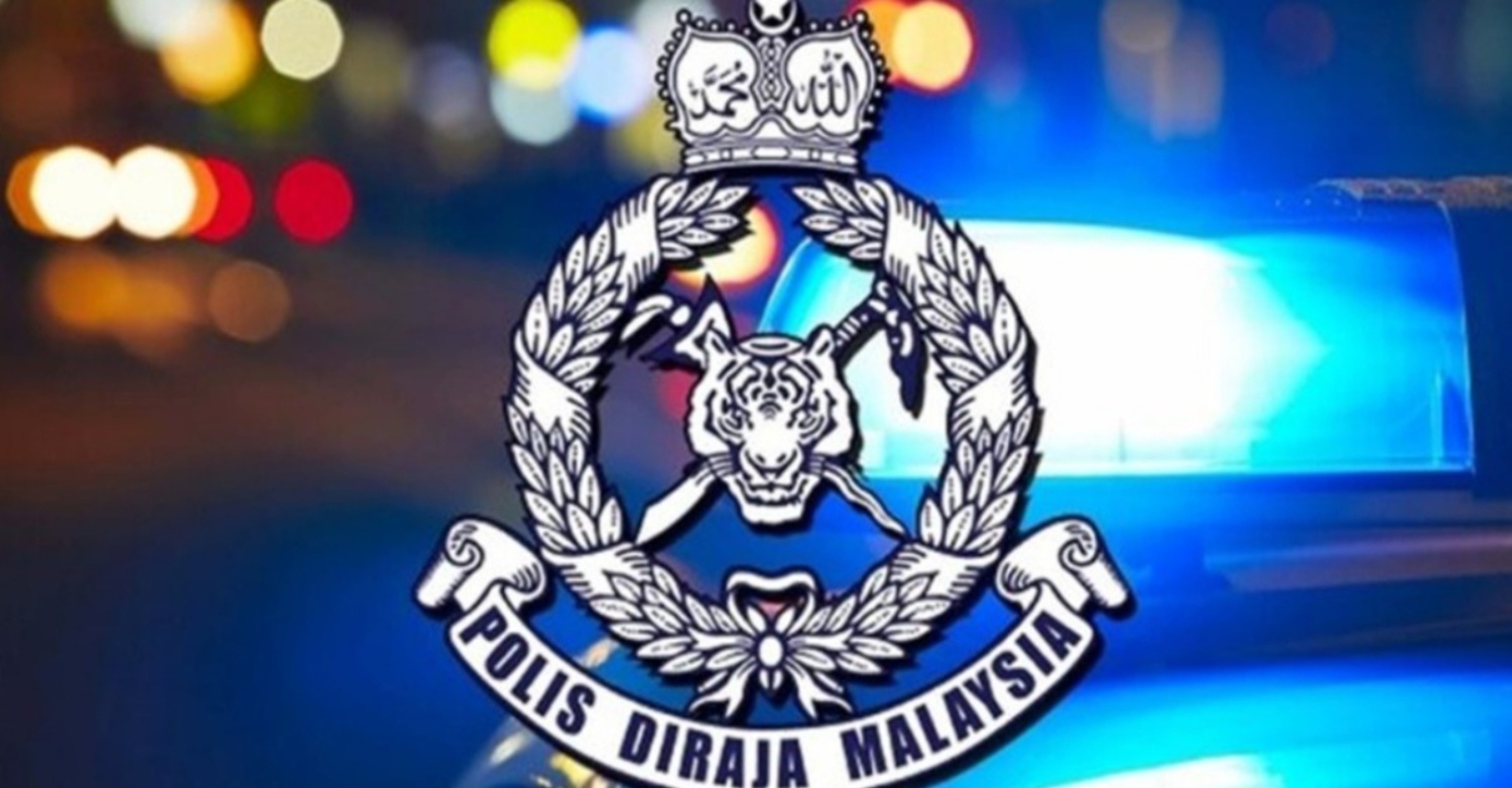 Polisi Memburu Pria yang Diduga Penjara, Lewat Remaja di Shah Alam