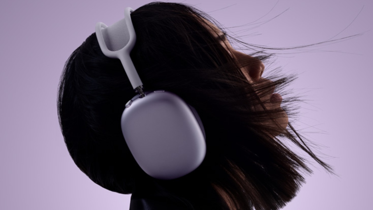 AirPods Max 2 kini resmi tersedia di Apple Store, Anda sudah bisa membelinya sekarang