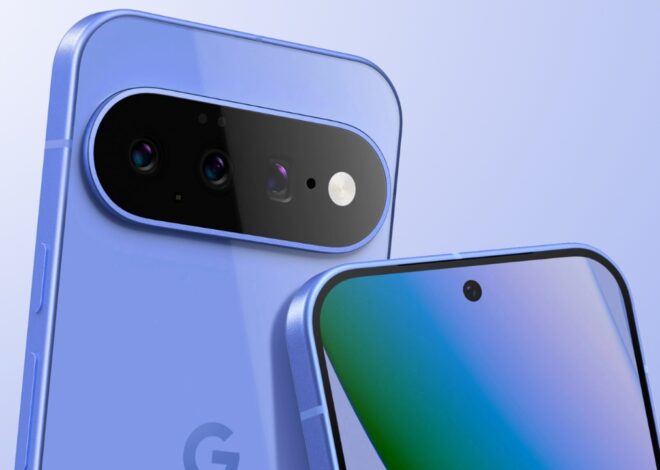 Desain serupa dengan generasi terakhir, bezel lebih tipis