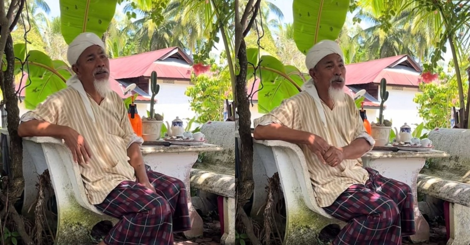 Unik, Ini 7 Nama Hari di Melayu Kuno yang Jarang Didengar