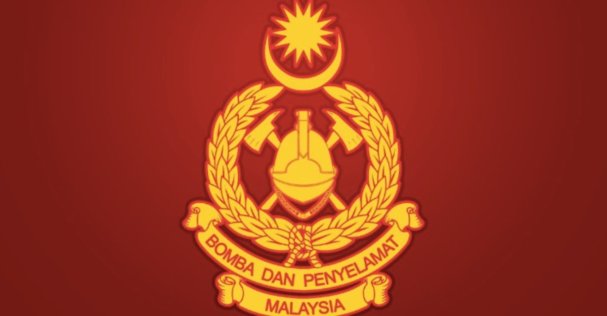 Manusia Meninggal di Puncak Bukit Maras