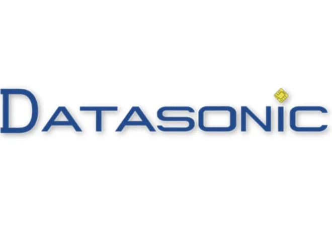 Kerajaan Tidak Akan Ambil Alih Datasonic Technologies – MKN