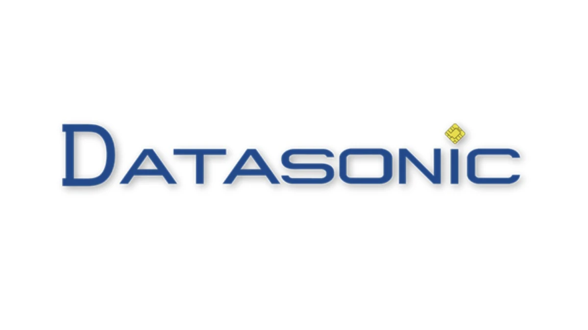 Kerajaan Tidak Akan Ambil Alih Datasonic Technologies – MKN