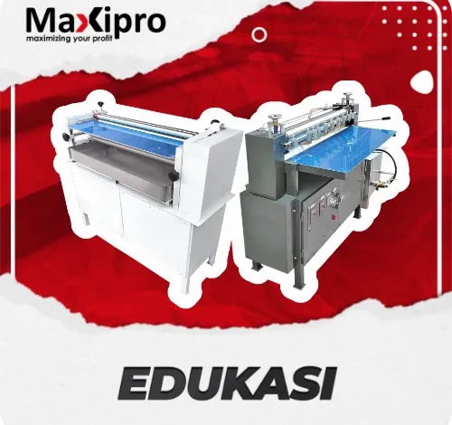 Mesin Lem GM700 Lem Atas vs DGKX: Mana yang Tepat?