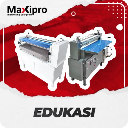Mesin Lem GM700 Lem Atas vs DGKX: Mana yang Tepat?