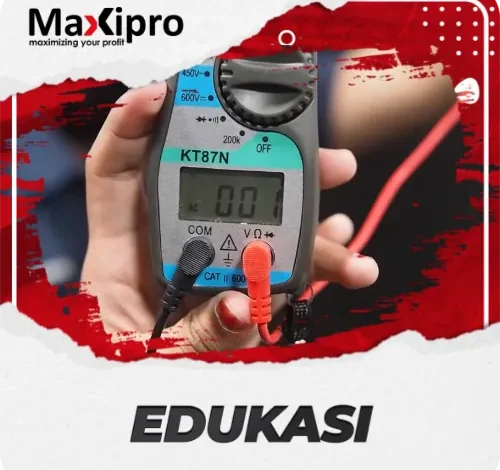 Cara Merawat Mesin Pemotong Kertas Manual dan Otomatis
