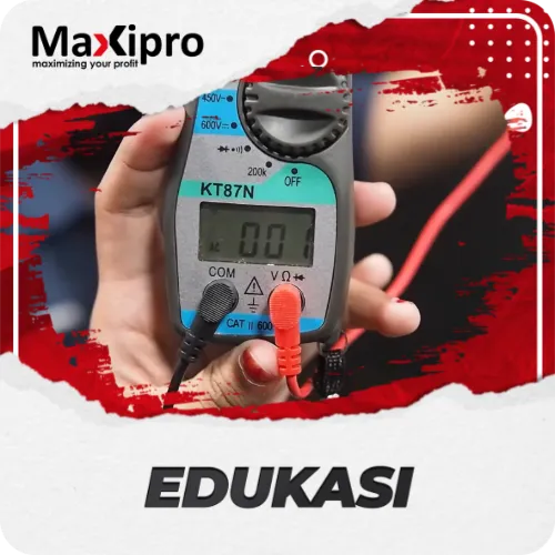 Cara Merawat Mesin Pemotong Kertas Manual dan Otomatis